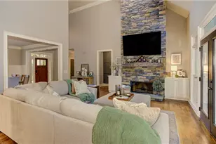 8785 Mica Creek, Ball Ground, GA 30107 - Photo 27