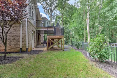 8785 Mica Creek, Ball Ground, GA 30107 - Photo 95
