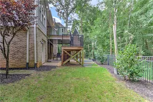 8785 Mica Creek, Ball Ground, GA 30107 - Photo 95
