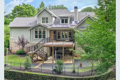 8785 Mica Creek, Ball Ground, GA 30107 - Photo 103