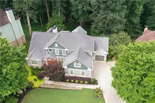 8785 Mica Creek, Ball Ground, GA 30107 - Photo 13