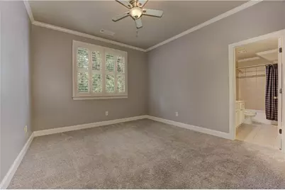 8785 Mica Creek, Ball Ground, GA 30107 - Photo 61