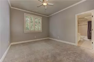 8785 Mica Creek, Ball Ground, GA 30107 - Photo 61