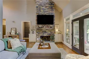 8785 Mica Creek, Ball Ground, GA 30107 - Photo 25
