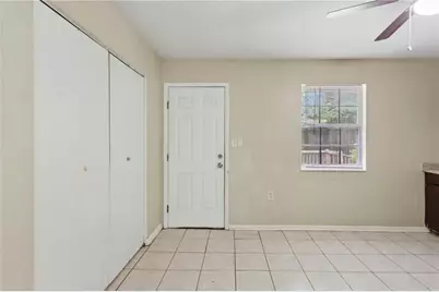 4085 Alex Drive SW, Atlanta, GA 30331 - Photo 7