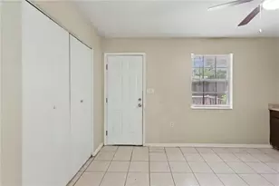 4085 Alex Dr SW, Atlanta, GA 30331 - Photo 7