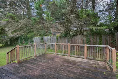 4085 Alex Drive SW, Atlanta, GA 30331 - Photo 25