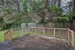 4085 Alex Dr SW, Atlanta, GA 30331 - Photo 25