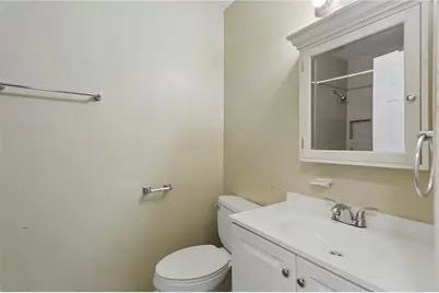 4085 Alex Drive SW, Atlanta, GA 30331 - Photo 17