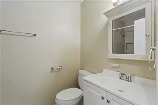4085 Alex Dr SW, Atlanta, GA 30331 - Photo 17