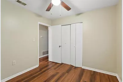 4085 Alex Drive SW, Atlanta, GA 30331 - Photo 15