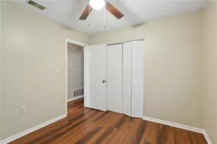 4085 Alex Dr SW, Atlanta, GA 30331 - Photo 15