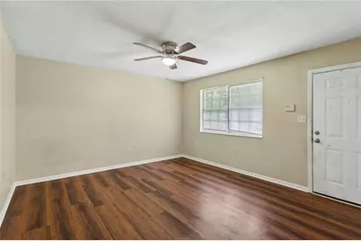 4085 Alex Drive SW, Atlanta, GA 30331 - Photo 13