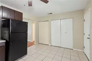 4085 Alex Dr SW, Atlanta, GA 30331 - Photo 9