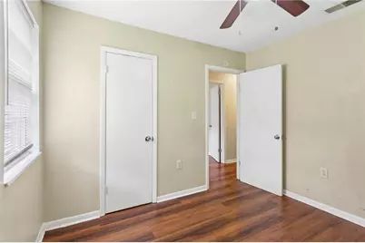 4085 Alex Drive SW, Atlanta, GA 30331 - Photo 21