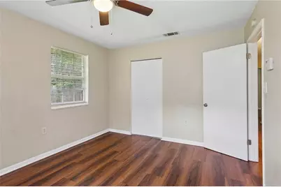 4085 Alex Drive SW, Atlanta, GA 30331 - Photo 19