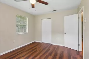 4085 Alex Dr SW, Atlanta, GA 30331 - Photo 19