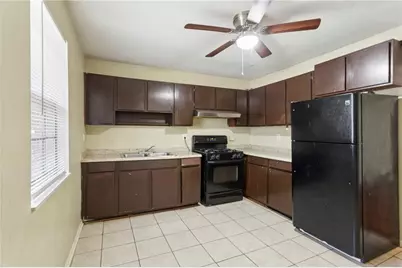 4085 Alex Drive SW, Atlanta, GA 30331 - Photo 11