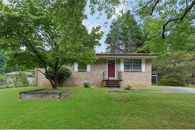 4085 Alex Drive SW, Atlanta, GA 30331 - Photo 3