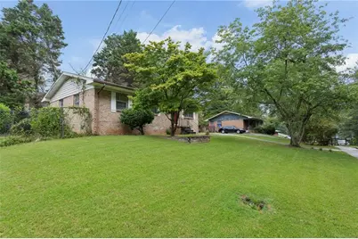 4085 Alex Drive SW, Atlanta, GA 30331 - Photo 23