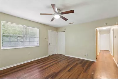 4085 Alex Drive SW, Atlanta, GA 30331 - Photo 5