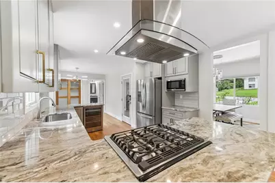 3272 Balmoral Drive, Atlanta, GA 30341 - Photo 11