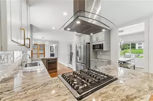 3272 Balmoral Dr, Atlanta, GA 30341 - Photo 11