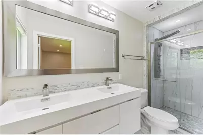 3272 Balmoral Drive, Atlanta, GA 30341 - Photo 17