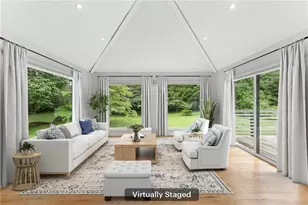 3272 Balmoral Dr, Atlanta, GA 30341 - Photo 7