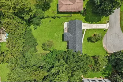 3272 Balmoral Drive, Atlanta, GA 30341 - Photo 23