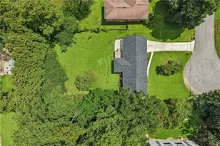 3272 Balmoral Dr, Atlanta, GA 30341 - Photo 23