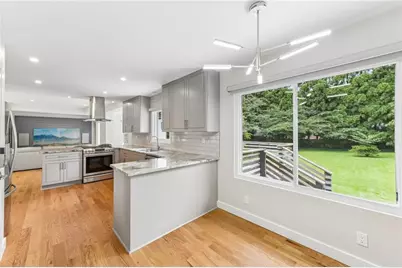 3272 Balmoral Drive, Atlanta, GA 30341 - Photo 13