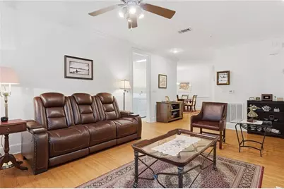 4855 Ivy Ridge Drive SE #305, Atlanta, GA 30339 - Photo 13
