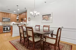 4855 Ivy Ridge Dr SE, Atlanta, GA 30339 - Photo 9