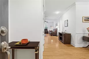 4855 Ivy Ridge Dr SE, Atlanta, GA 30339 - Photo 3