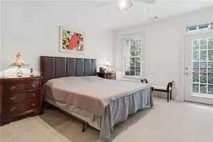 4855 Ivy Ridge Dr SE, Atlanta, GA 30339 - Photo 15