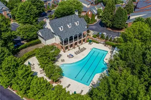 4855 Ivy Ridge Dr SE, Atlanta, GA 30339 - Photo 9