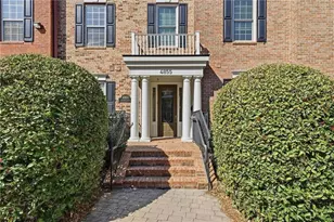 4855 Ivy Ridge Dr SE, Atlanta, GA 30339 - Photo 29