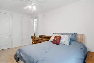 4855 Ivy Ridge Dr SE, Atlanta, GA 30339 - Photo 21
