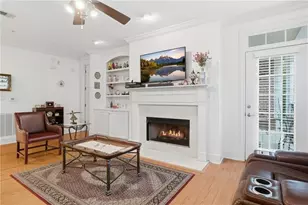 4855 Ivy Ridge Dr SE, Atlanta, GA 30339 - Photo 11