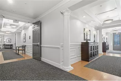 4855 Ivy Ridge Drive SE #305, Atlanta, GA 30339 - Photo 27