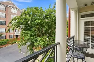 4855 Ivy Ridge Dr SE, Atlanta, GA 30339 - Photo 25
