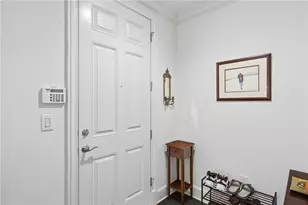 4855 Ivy Ridge Dr SE, Atlanta, GA 30339 - Photo 5