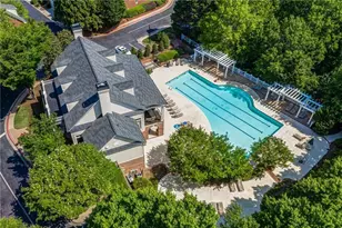 4855 Ivy Ridge Dr SE, Atlanta, GA 30339 - Photo 35