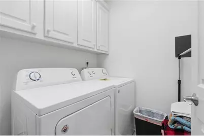 4855 Ivy Ridge Drive SE #305, Atlanta, GA 30339 - Photo 15