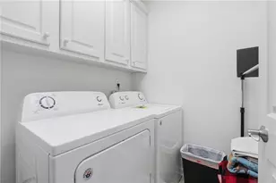 4855 Ivy Ridge Dr SE, Atlanta, GA 30339 - Photo 15