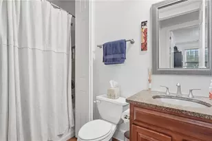 4855 Ivy Ridge Dr SE, Atlanta, GA 30339 - Photo 23