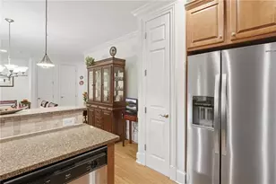 4855 Ivy Ridge Dr SE, Atlanta, GA 30339 - Photo 7
