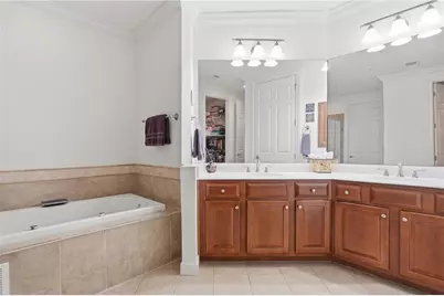 4855 Ivy Ridge Drive SE #305, Atlanta, GA 30339 - Photo 19
