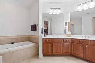 4855 Ivy Ridge Dr SE, Atlanta, GA 30339 - Photo 19